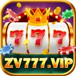 ZV777 Game