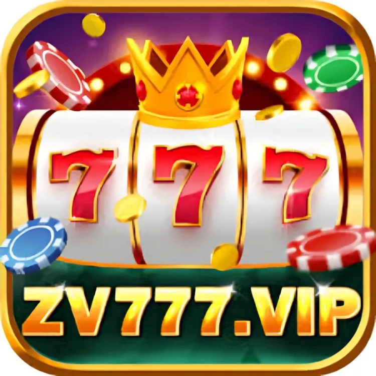 ZV777 Game