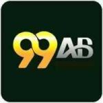 99AB