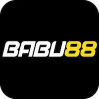Babu88
