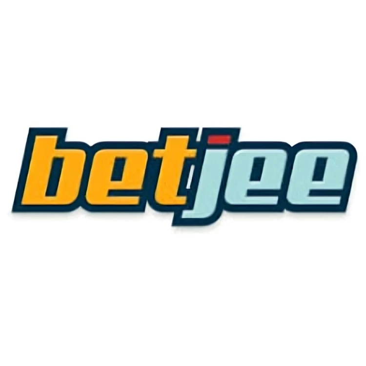 betjee Game
