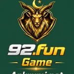 92fun Game