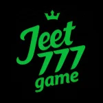 Jeet777 Game