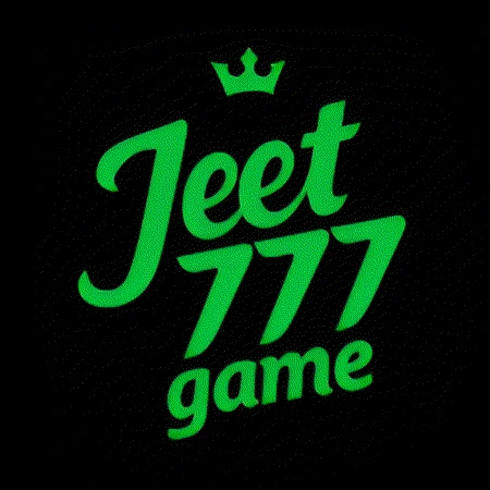 Jeet777 Game
