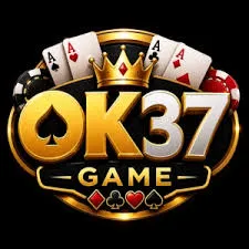 ok37 Game