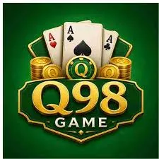 Q98 Game