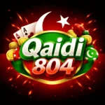 Qaidi 804 Game