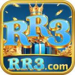 RR3