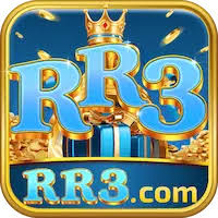 RR3