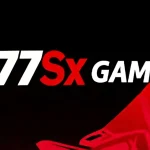 777SX Game Apk
