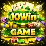 10Win Game