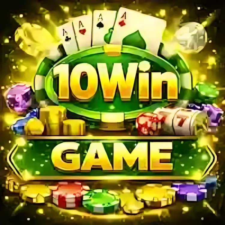 10Win Game