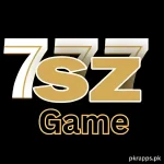 777SZ Game