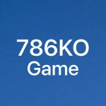 786KO Game