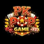 PKPOP Game