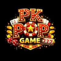 PKPOP Game