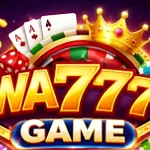 WA777 Game