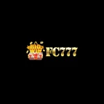 FC777 Game