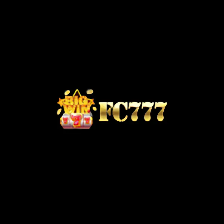 FC777 Game