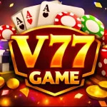 V77 Game