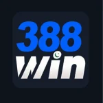 388Win Game