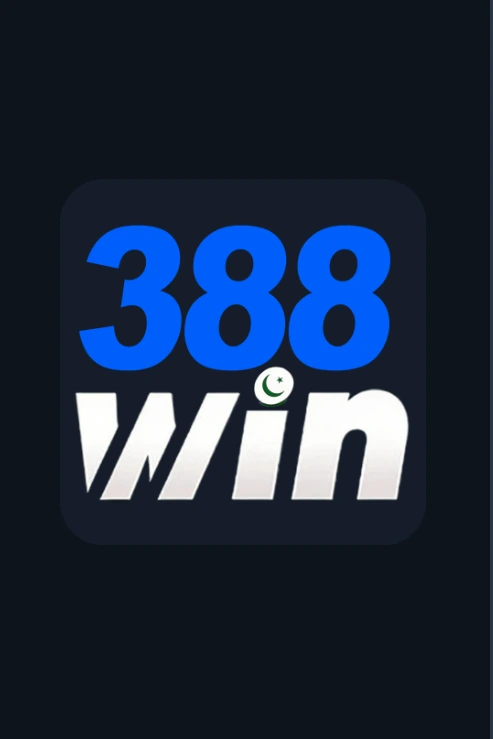 388Win Game