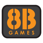 8b Game