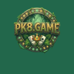 PK8 Game