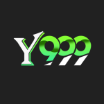 Y999 Game