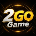 2GO Game