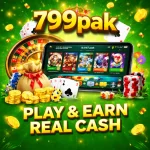 799pak Game