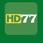 HD77 Game