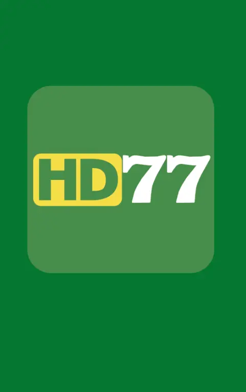 HD77 Game