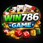 WIN786 Game