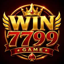 Win7799 Game