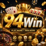 94Win Game