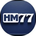 HM77 Game