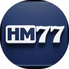 HM77 Game