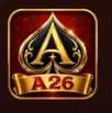 A26 Game