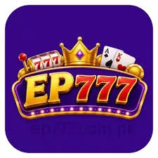 EP777 Game