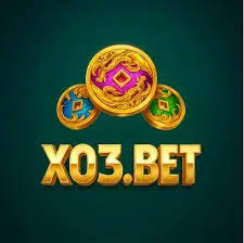 X03.Bet Game