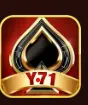 Y71 Game