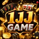 1JJ Game