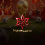 Hermes Game