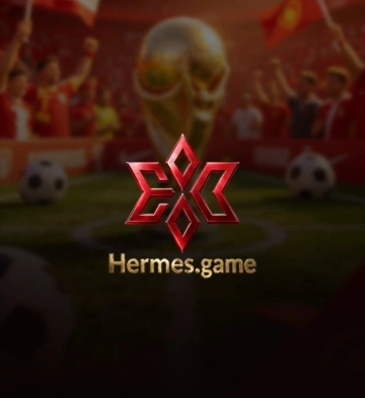 Hermes Game