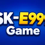 SK-E999 Game